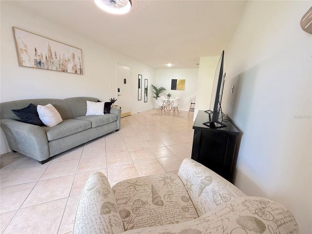 626 BIRD BAY DRIVE S 110, Venice, FL 34285