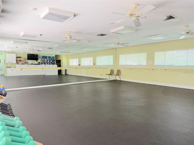 626 BIRD BAY DRIVE S 110, Venice, FL 34285