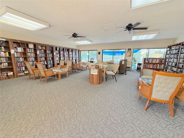 626 BIRD BAY DRIVE S 110, Venice, FL 34285