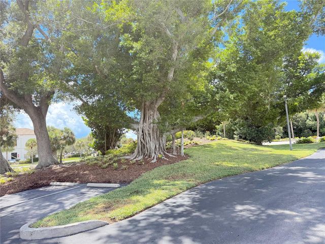 626 BIRD BAY DRIVE S 110, Venice, FL 34285