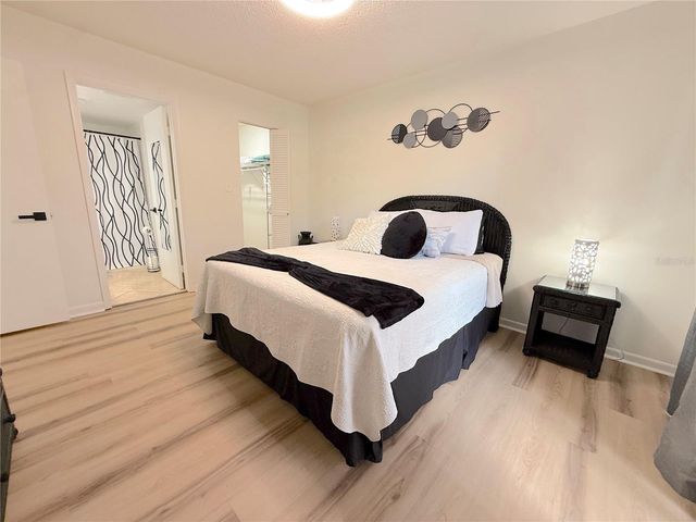 626 BIRD BAY DRIVE S 110, Venice, FL 34285