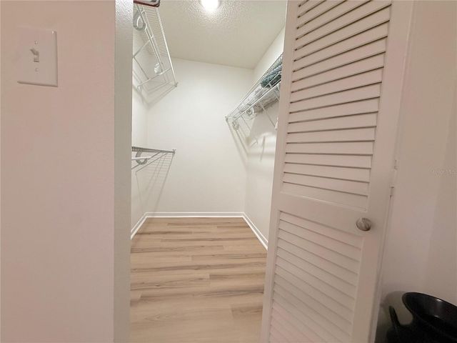 626 BIRD BAY DRIVE S 110, Venice, FL 34285