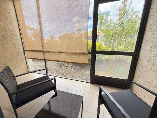626 BIRD BAY DRIVE S 110, Venice, FL 34285