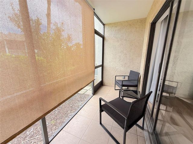 626 BIRD BAY DRIVE S 110, Venice, FL 34285