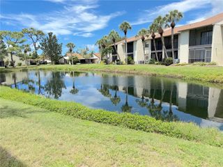 626 BIRD BAY DRIVE S 110, Venice, FL 34285
