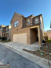 3995 Tyne Court, Atlanta, GA 30349