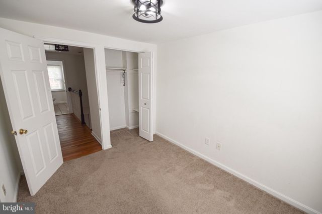 5644 LEIDEN RD, Baltimore, MD 21206