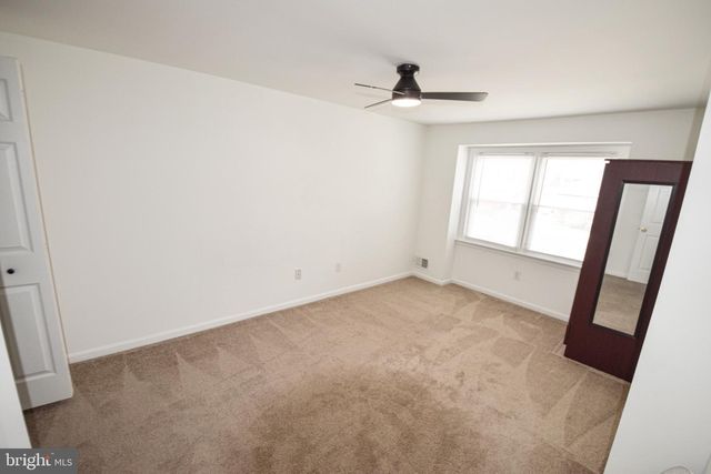 5644 LEIDEN RD, Baltimore, MD 21206