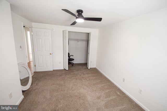 5644 LEIDEN RD, Baltimore, MD 21206
