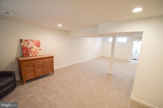 5644 LEIDEN RD, Baltimore, MD 21206