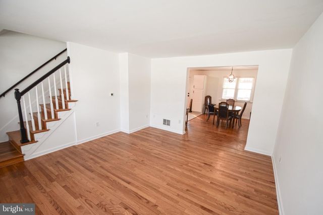 5644 LEIDEN RD, Baltimore, MD 21206