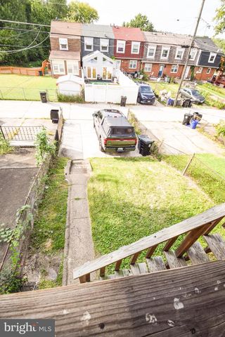 5644 LEIDEN RD, Baltimore, MD 21206