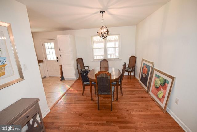 5644 LEIDEN RD, Baltimore, MD 21206