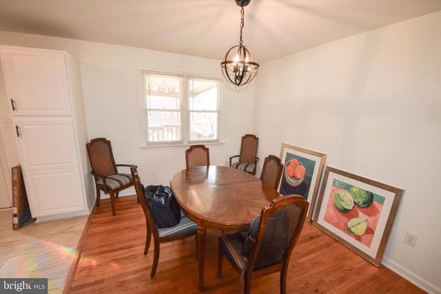 5644 LEIDEN RD, Baltimore, MD 21206