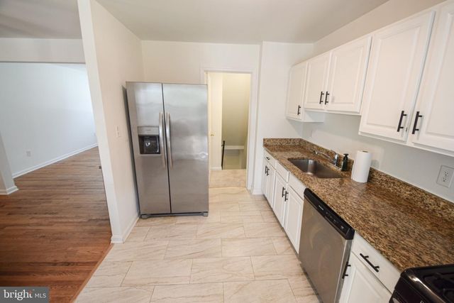 5644 LEIDEN RD, Baltimore, MD 21206