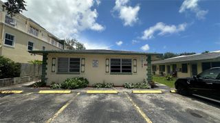 717 SE 16th Street 3, Fort Lauderdale, FL 33316