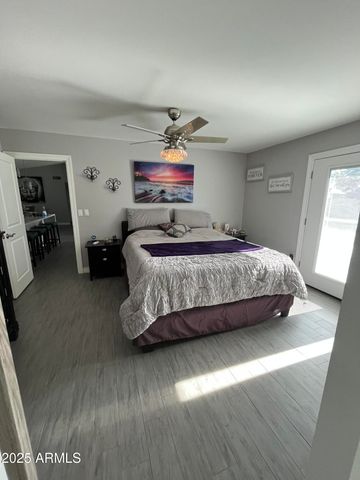 5811 E CROCUS Drive, Scottsdale, AZ 85254