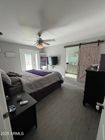 5811 E CROCUS Drive, Scottsdale, AZ 85254