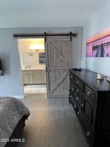 5811 E CROCUS Drive, Scottsdale, AZ 85254