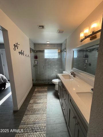 5811 E CROCUS Drive, Scottsdale, AZ 85254