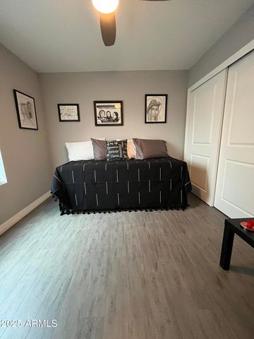 5811 E CROCUS Drive, Scottsdale, AZ 85254