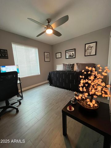 5811 E CROCUS Drive, Scottsdale, AZ 85254