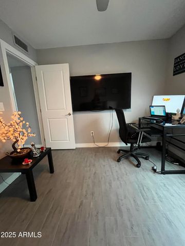 5811 E CROCUS Drive, Scottsdale, AZ 85254