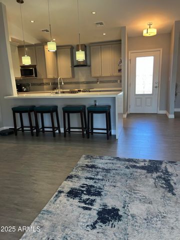 5811 E CROCUS Drive, Scottsdale, AZ 85254