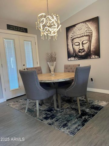 5811 E CROCUS Drive, Scottsdale, AZ 85254