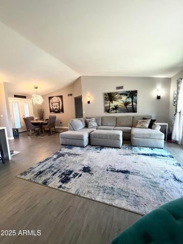 5811 E CROCUS Drive, Scottsdale, AZ 85254