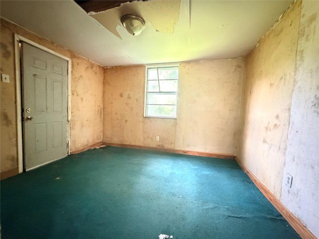 8624 Lawnridge Street, Houston, TX 77016