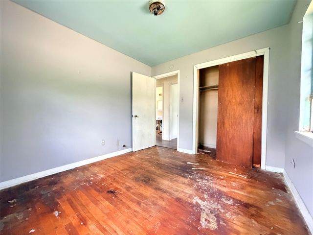 8624 Lawnridge Street, Houston, TX 77016