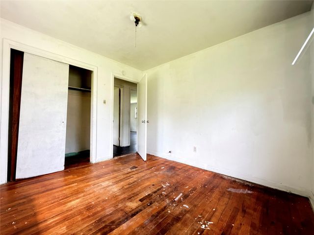 8624 Lawnridge Street, Houston, TX 77016
