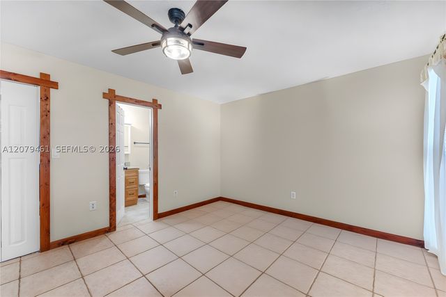 32205 SW 199th Ct, Homestead, FL 33030
