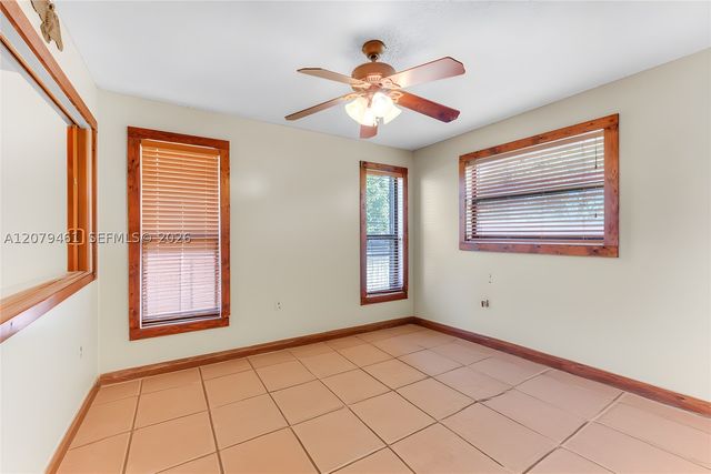32205 SW 199th Ct, Homestead, FL 33030