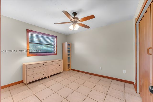 32205 SW 199th Ct, Homestead, FL 33030