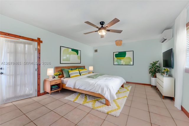 32205 SW 199th Ct, Homestead, FL 33030