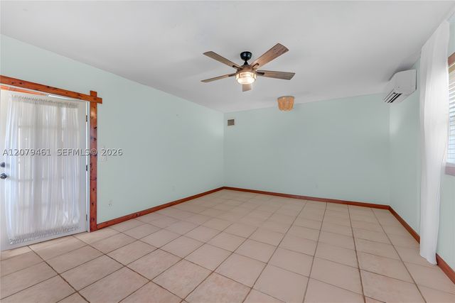 32205 SW 199th Ct, Homestead, FL 33030