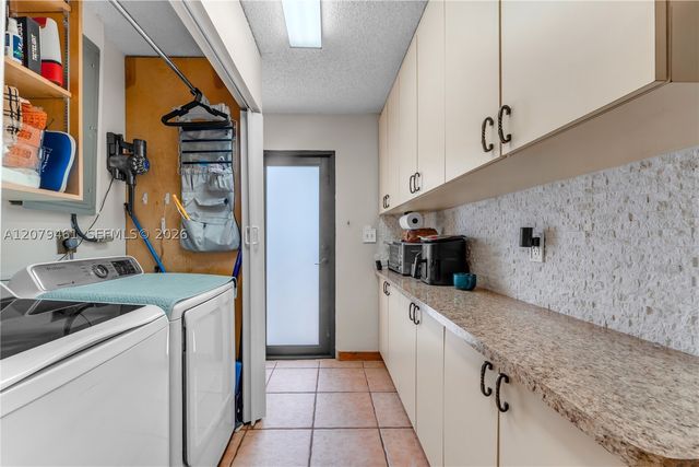 32205 SW 199th Ct, Homestead, FL 33030