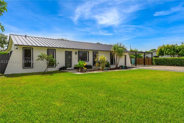 32205 SW 199th Ct, Homestead, FL 33030