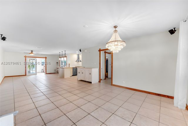 32205 SW 199th Ct, Homestead, FL 33030