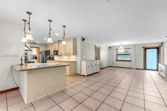 32205 SW 199th Ct, Homestead, FL 33030
