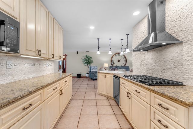 32205 SW 199th Ct, Homestead, FL 33030