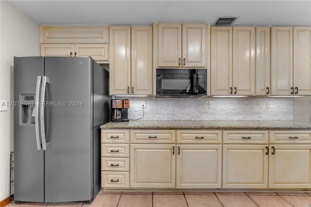 32205 SW 199th Ct, Homestead, FL 33030
