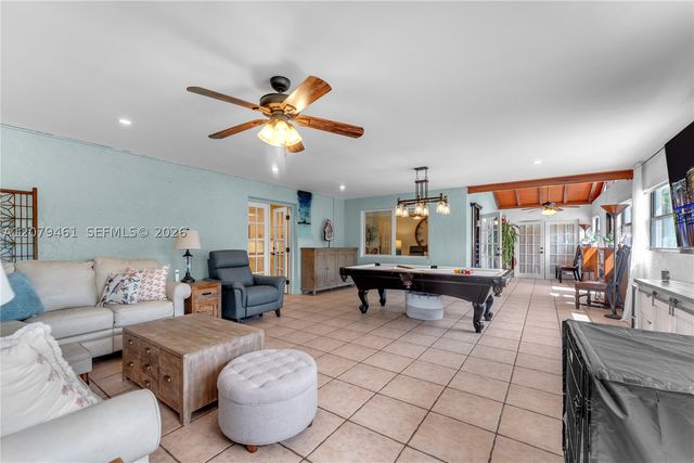 32205 SW 199th Ct, Homestead, FL 33030