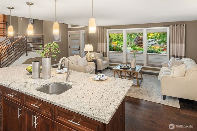 2023 45th Street Ct NW, Gig Harbor, WA 98335