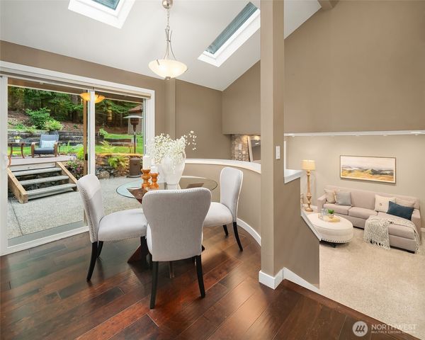2023 45th Street Ct NW, Gig Harbor, WA 98335