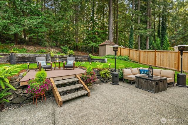 2023 45th Street Ct NW, Gig Harbor, WA 98335