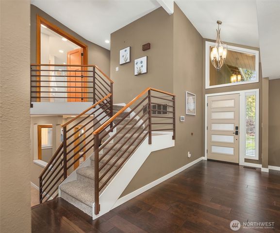2023 45th Street Ct NW, Gig Harbor, WA 98335