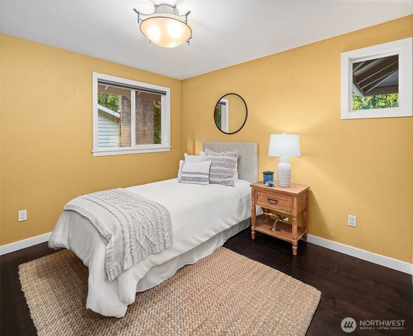 2023 45th Street Ct NW, Gig Harbor, WA 98335